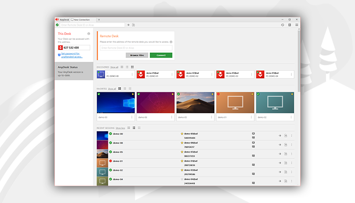 anydesk_dashboard